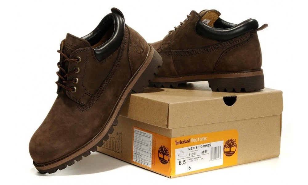 Timberland boots sale online